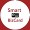 SmartBizcard is the successor of the successful app KMC BizCard Pro for iOS