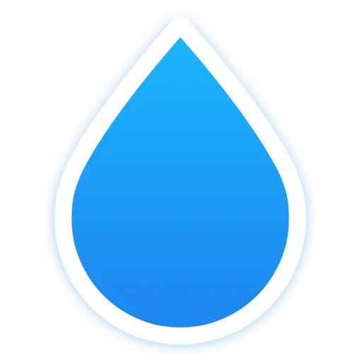 WaterMinder