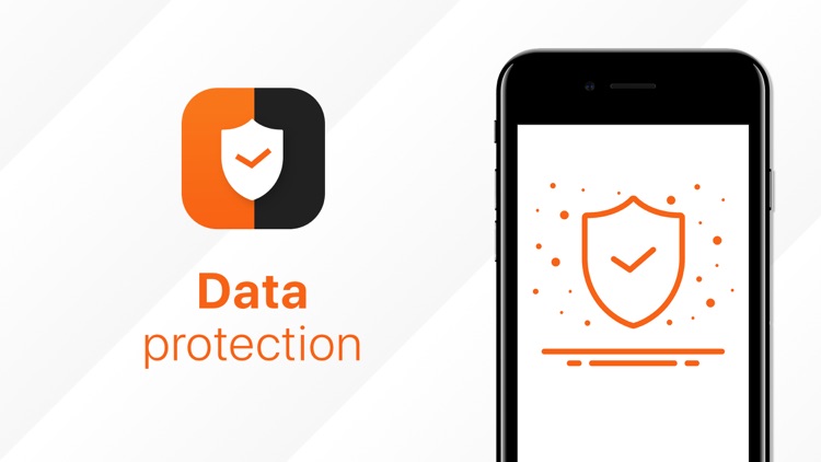 My Protection - security app