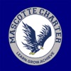 Mascotte-Charter-School
