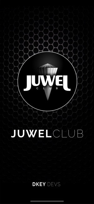 Juwel Club(圖1)-速報App