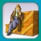 Will you be Le Havre's next Titan of Industry