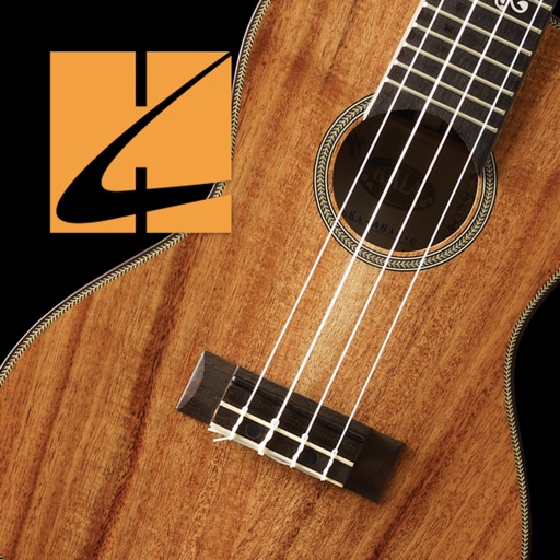 Hal Leonard Ukulele Method