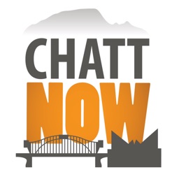 ChattNOW