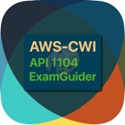 API 1104 ExamGuider