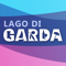 Lake Garda Travel Guide