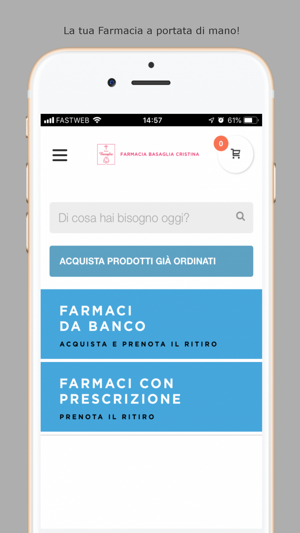 FarmaciaBasaglia(圖1)-速報App