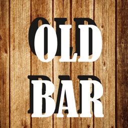 Олд Бар | Гуково