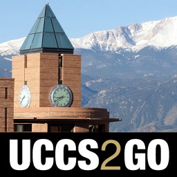 UCCS2GO