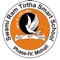 Swami Ram Tirtha School, Mohali's official mobile app to keep parents more involved into their child's progress at School by getting all child related updates on their smartphone