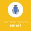 San Paolo d'Argon Smart