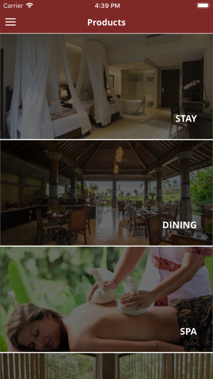 DESA VISESA UBUD(圖3)-速報App