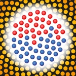 Diffusion