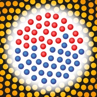 Diffusion pour PC