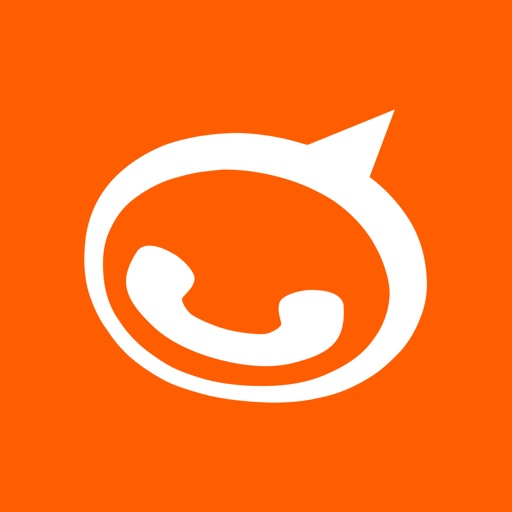 Linphone