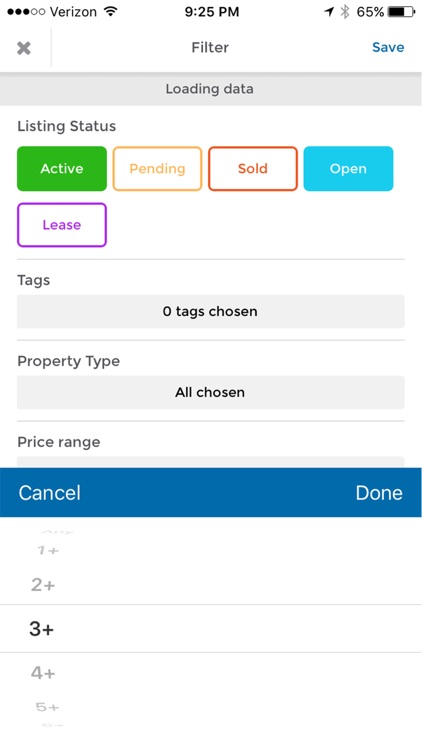 Santa Barbara Home Values