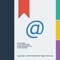 GContact(Ver Lite 2) is the most popular contact management software with easy-to-use