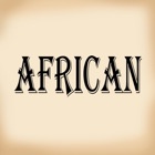 Top 20 Education Apps Like Mythology - African - Best Alternatives