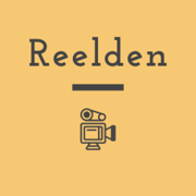 Reelden - Music that Connects