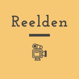 Reelden - Music that Connects