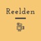 Reelden is all of your music