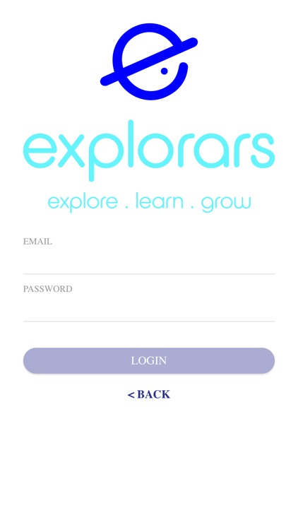 Explorars