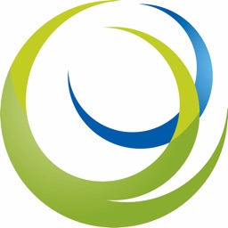 Universal Fitness Gym