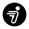Segway-Ninebot App provides the following services for Ninebot & Segway users: