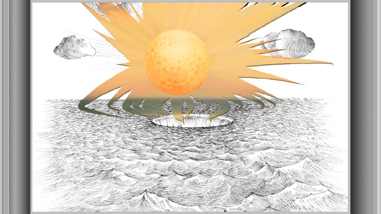 Aries the Sheep screenshot-4