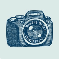 Doodle Booth  PC 용