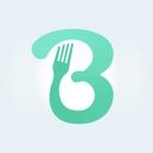 Top 20 Food & Drink Apps Like Blend App - Best Alternatives