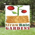 Top 28 Education Apps Like Straw Bale Gardens - Best Alternatives