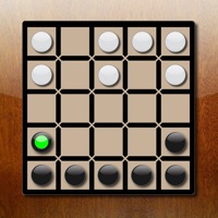 Five Field Kono pour PC