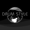 Drum Style