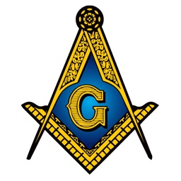 Liberty Lodge No. 45