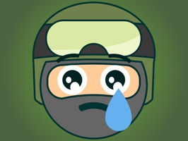 CSGO Emoji