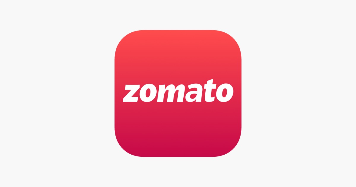 Clique Kitchen And Bar Zomato Ideas Zomato Food Restaurants On The App