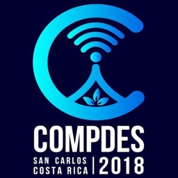 COMPDES