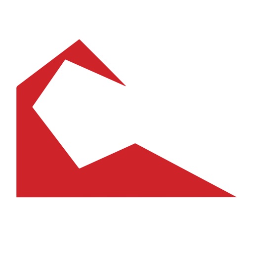 Scorp-Meet people, Chat anonymously, Watch videos