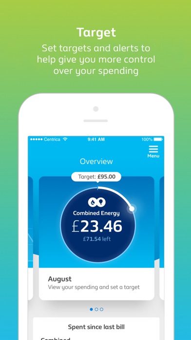 British Gas Smartのおすすめ画像4