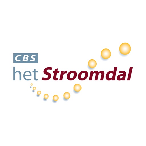 CBS Het Stroomdal