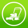 Lanscape Manager - Organize crew and appointments Lanscape Manager - Organize crew and appointments