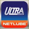 NetLube Ultra Lubricants Australia