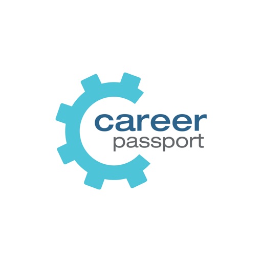 Career Passport