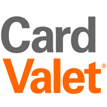 CardValet®