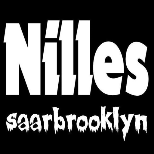 Nilles Saarbrooklyn