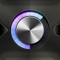 M/S Processor is an Inter-App Audio and Audiobus-compatible iOS application intended for audio professionals requiring Mid/Side (M/S) signal processing