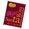 Santa Rosa 0401