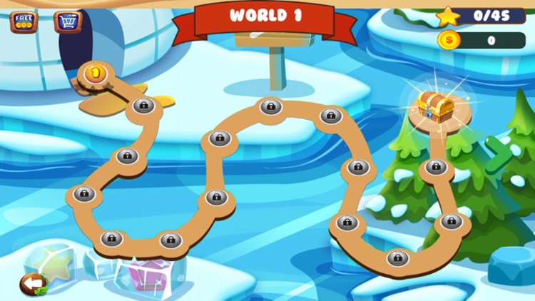 The Bowmaster Archery Bowman