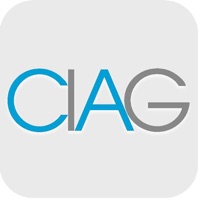 Complete Insurance AuthorityHD